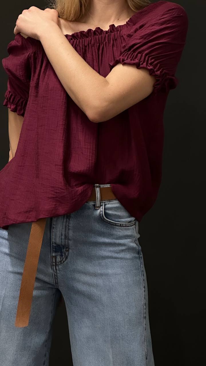 Итальянская одежда, бренд Derwix, арт. 73791296