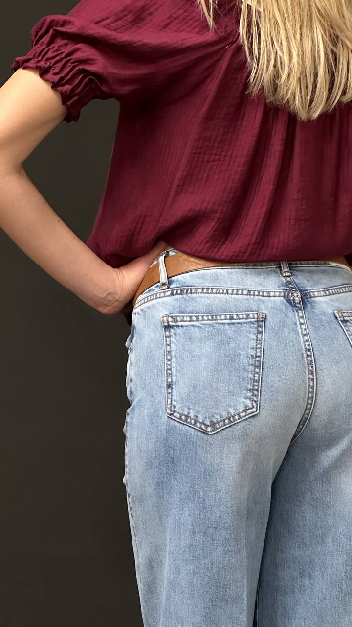 Итальянская одежда, бренд Derwix, арт. 73791297