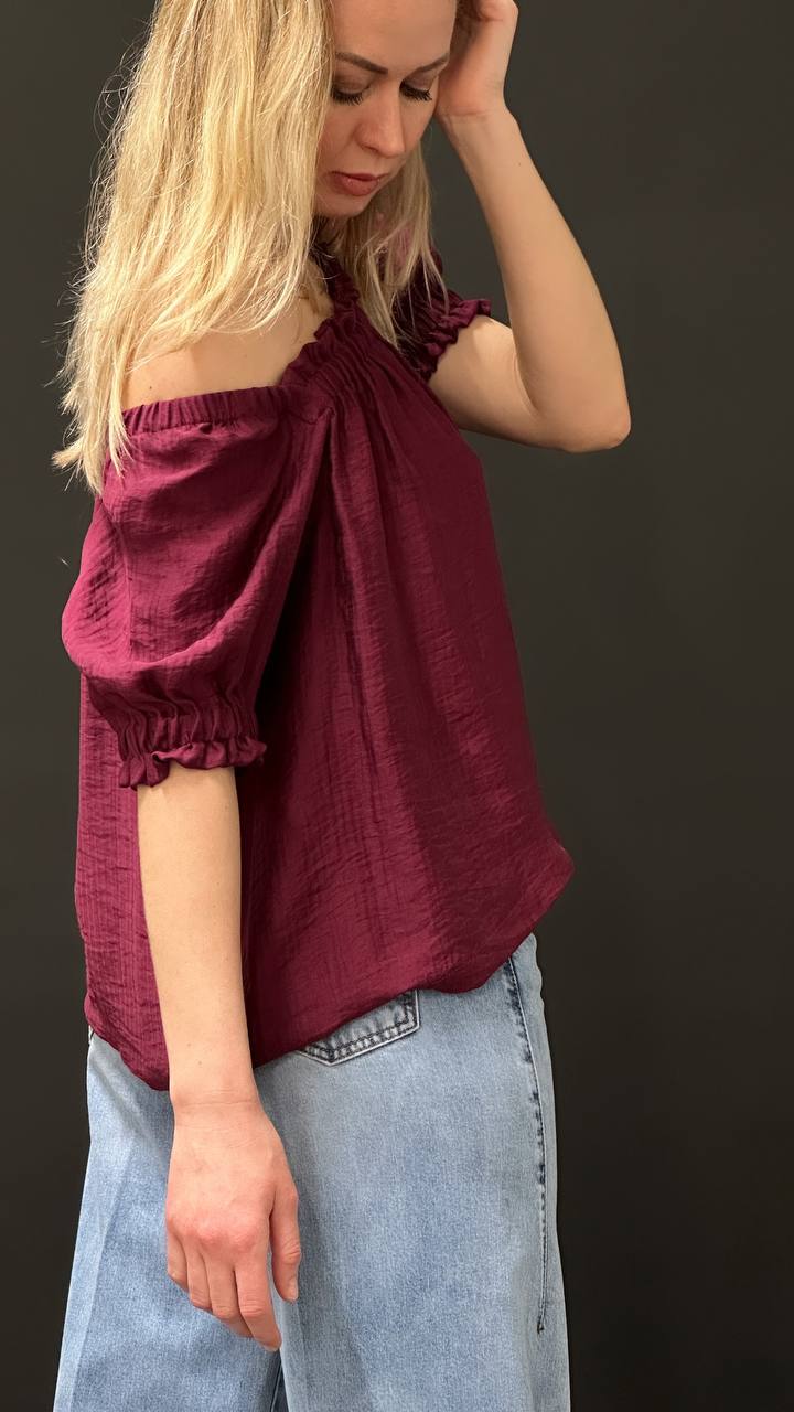 Итальянская одежда, бренд Derwix, арт. 73791298