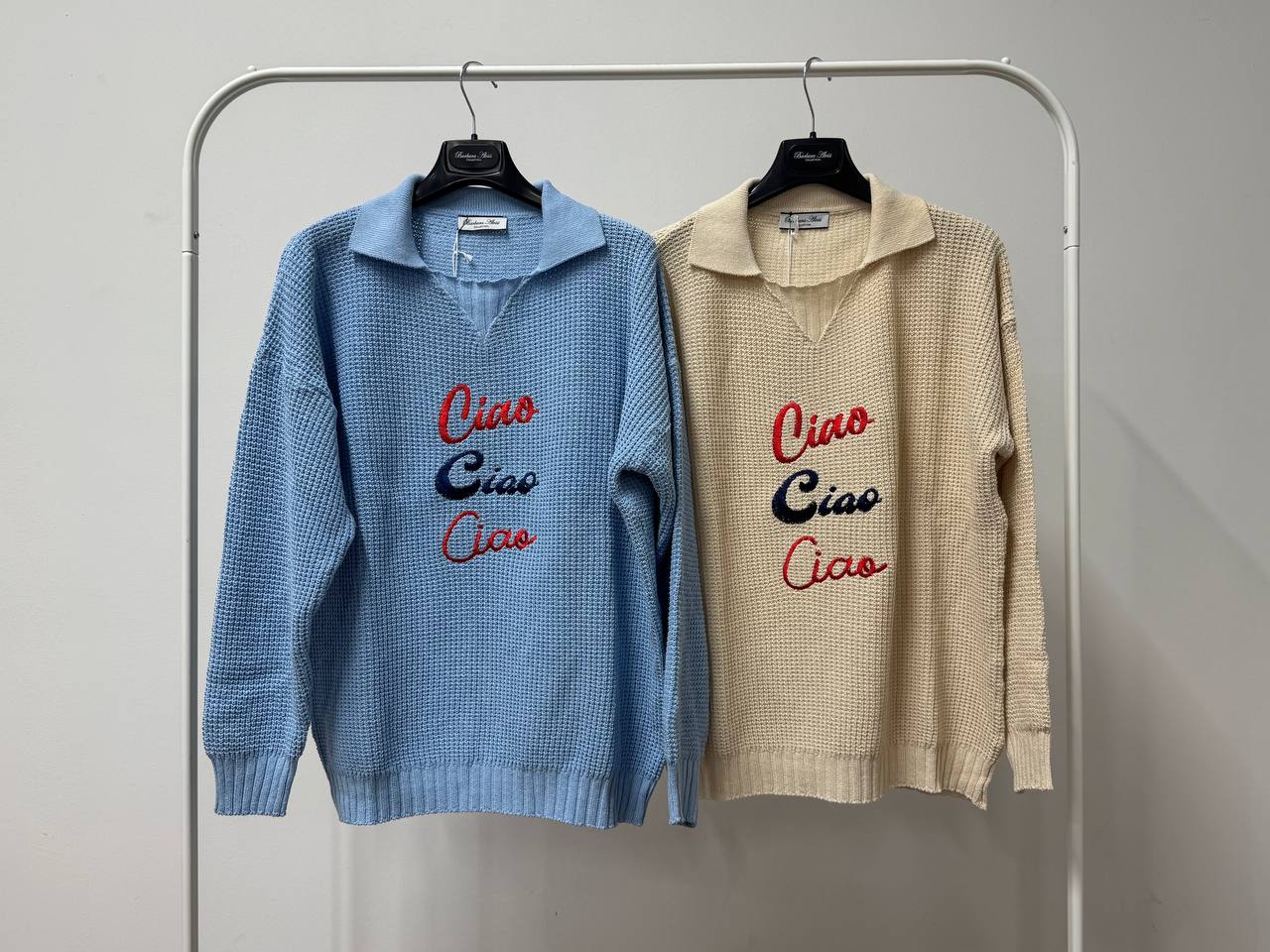 Итальянская одежда, бренд Derwix, арт. 73791299