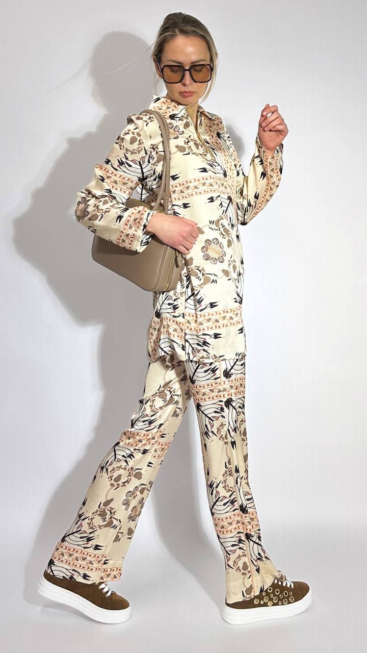 Итальянская одежда, бренд Derwix, арт. 73791300