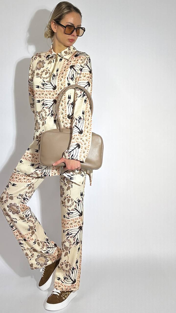 Итальянская одежда, бренд Derwix, арт. 73791301