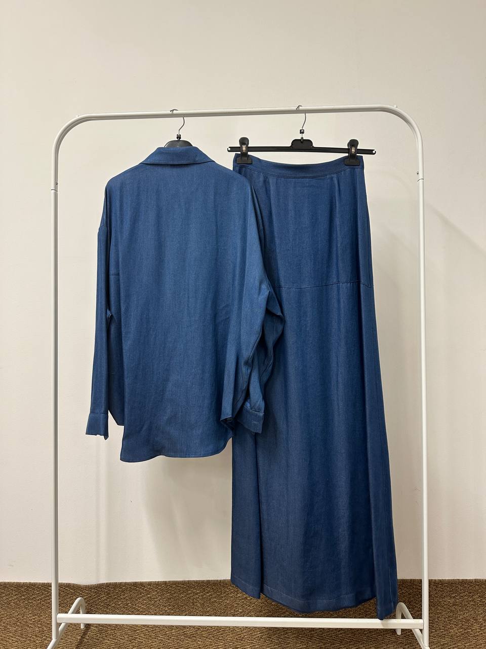 Итальянская одежда, бренд Derwix, арт. 73791309