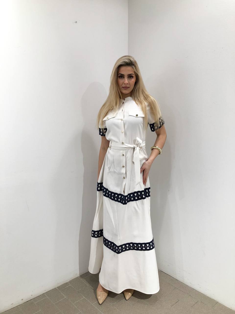 Итальянская одежда, бренд Derwix, арт. 73791313