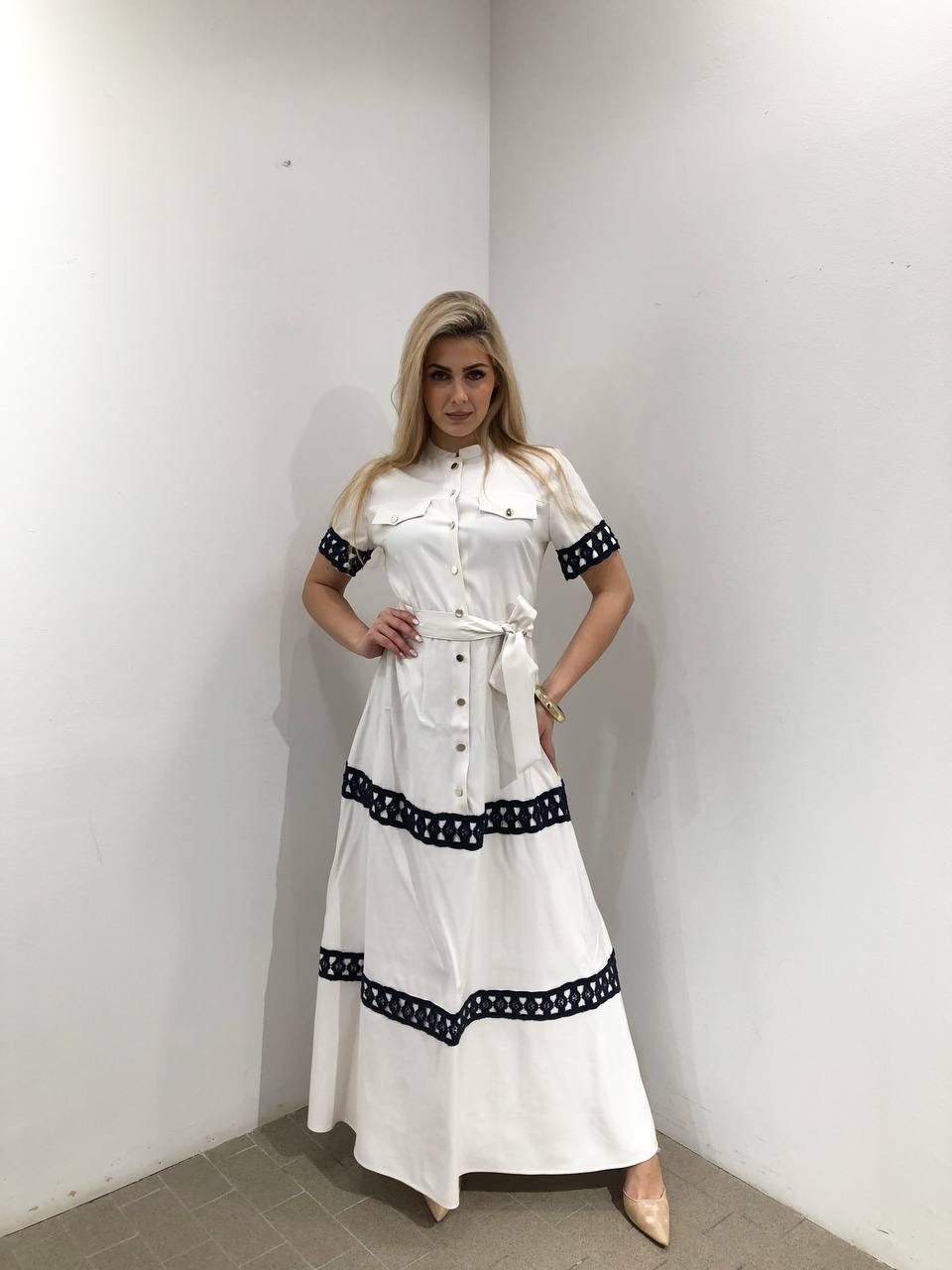 Итальянская одежда, бренд Derwix, арт. 73791314