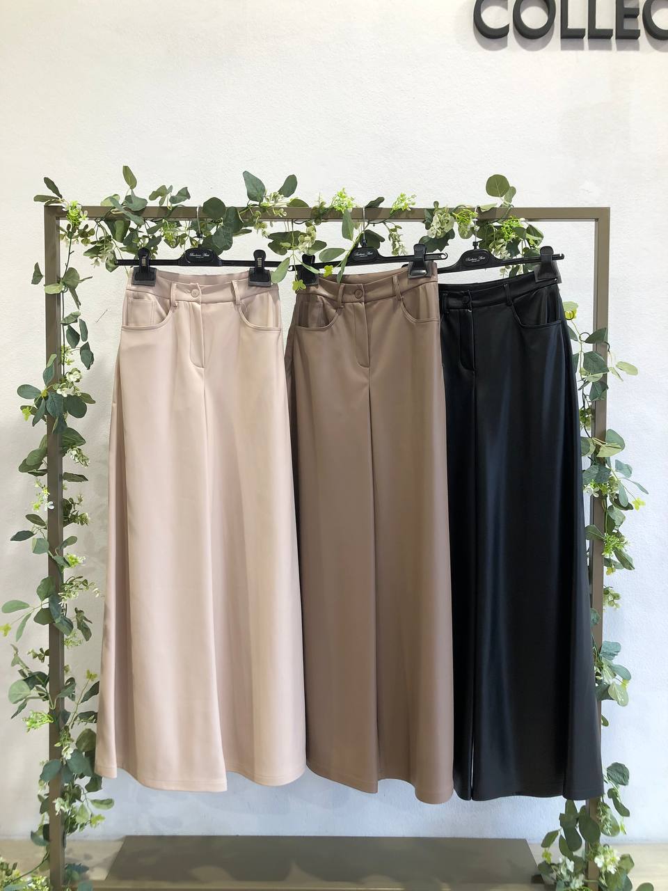 Итальянская одежда, бренд Derwix, арт. 73791316