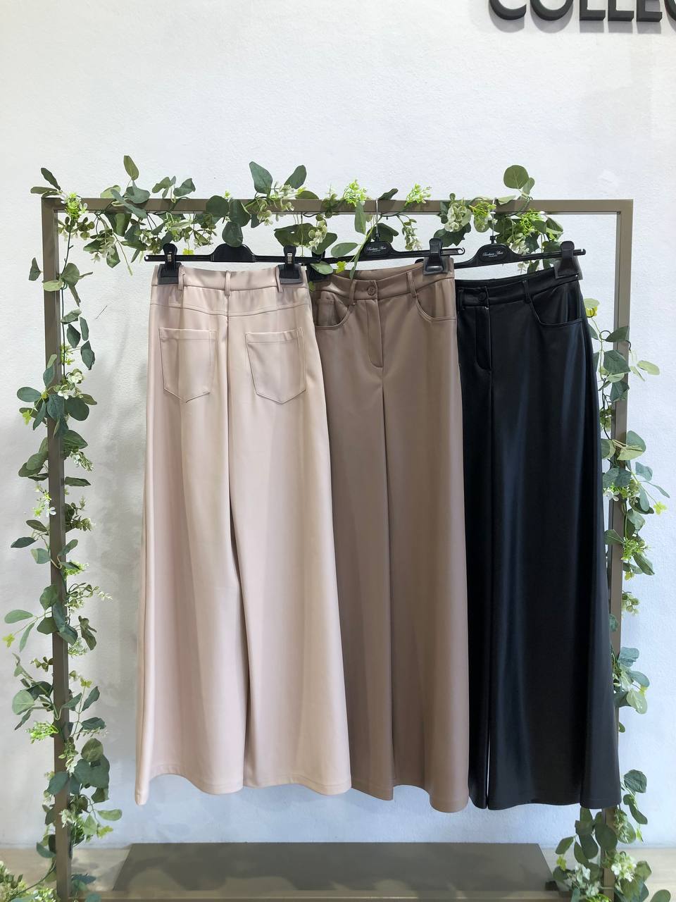 Итальянская одежда, бренд Derwix, арт. 73791317