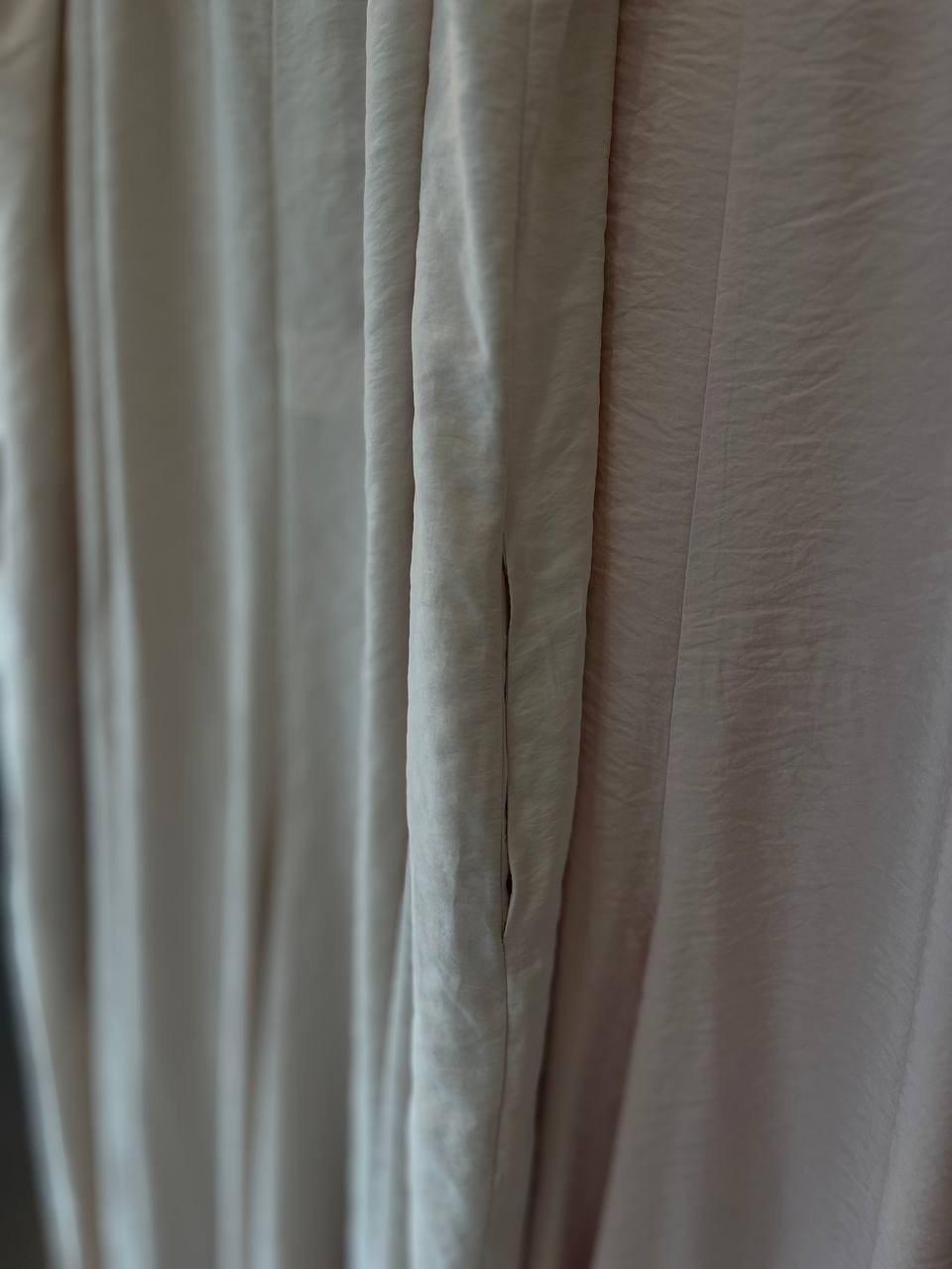 Итальянская одежда, бренд Motel, арт. 73783904