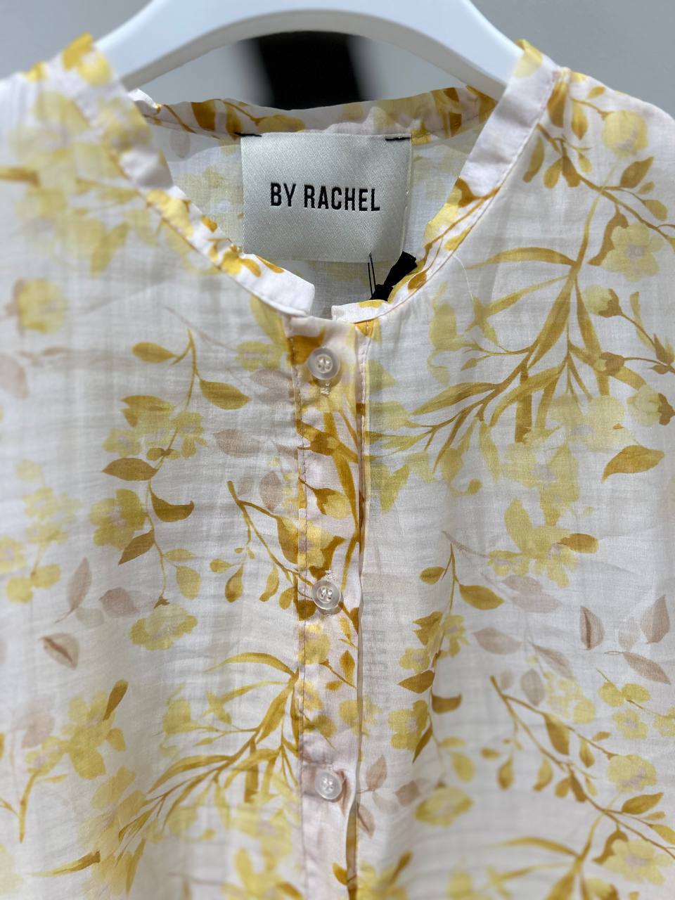 Фото By Rachel