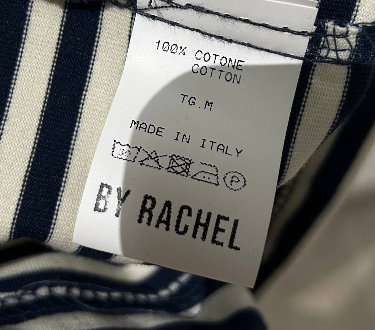 Фото By Rachel