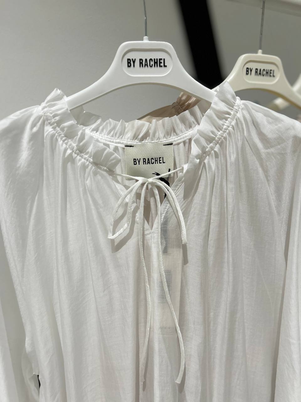 Фото By Rachel