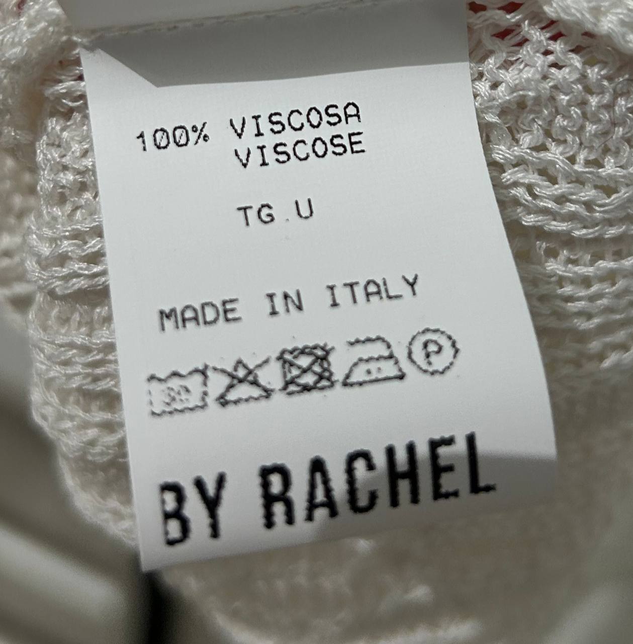 Фото By Rachel