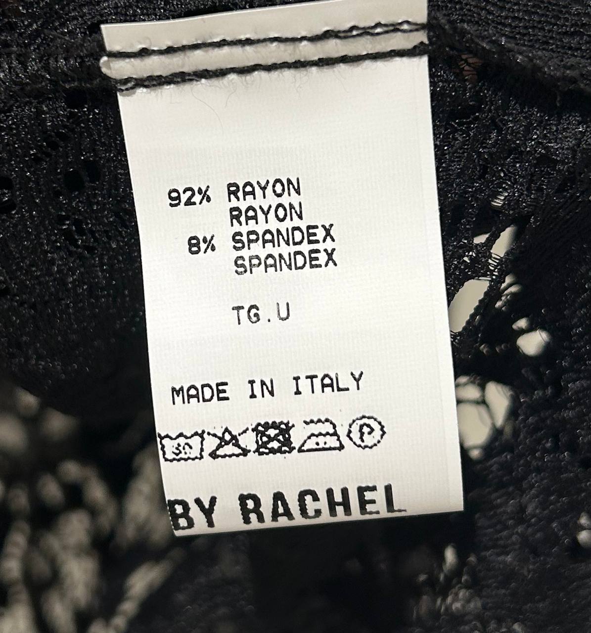 Фото By Rachel