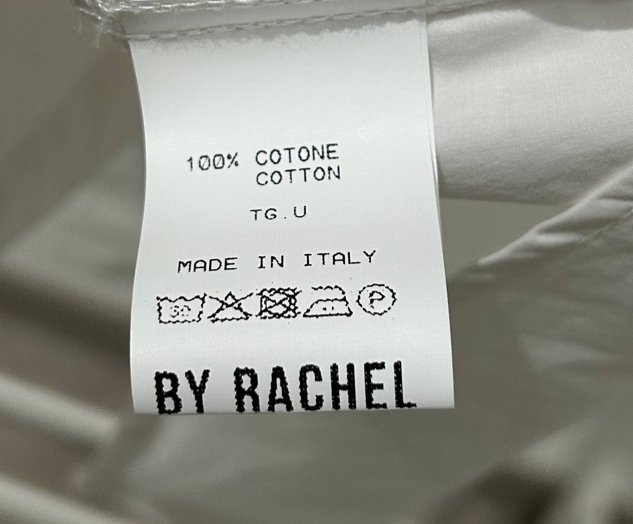Фото By Rachel