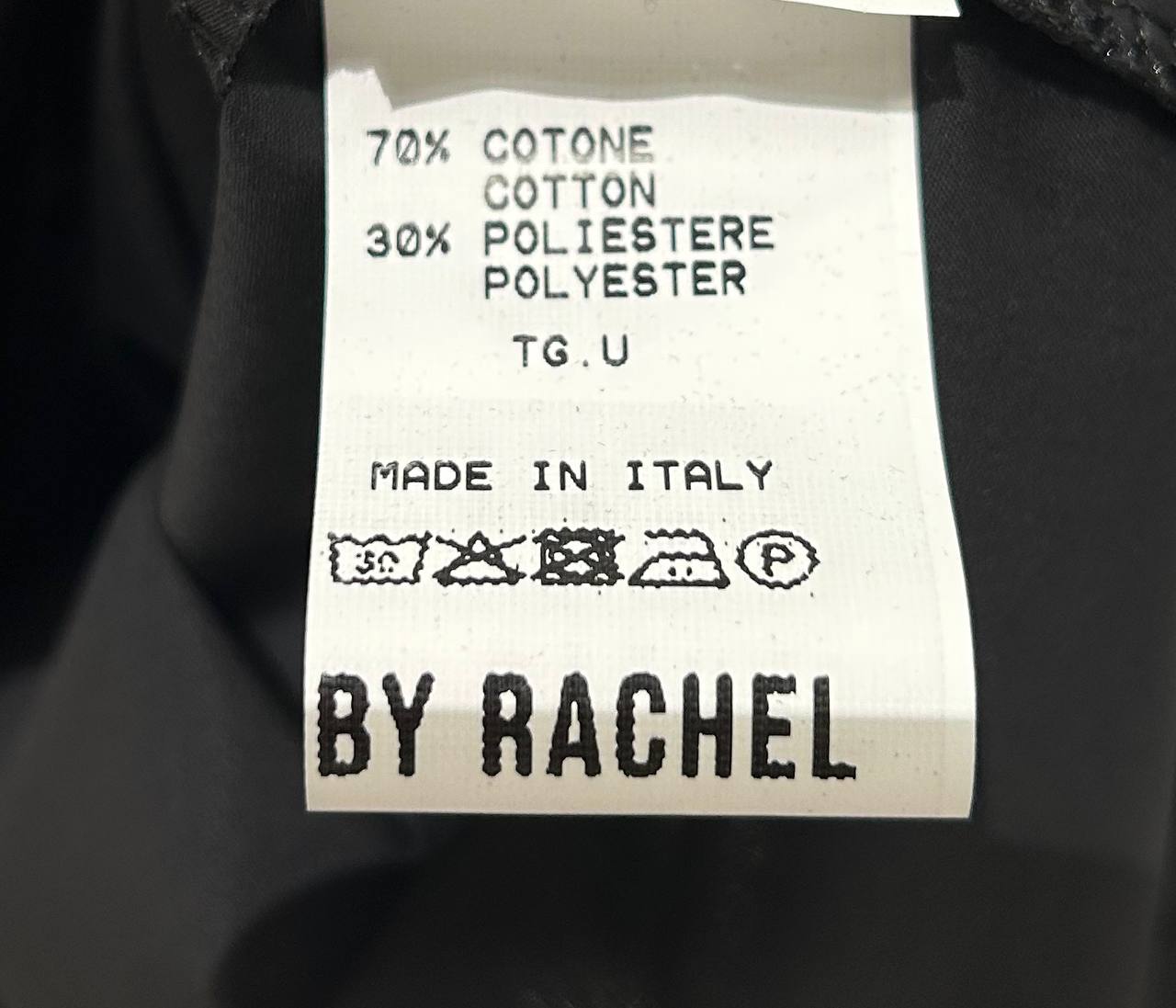 Фото By Rachel
