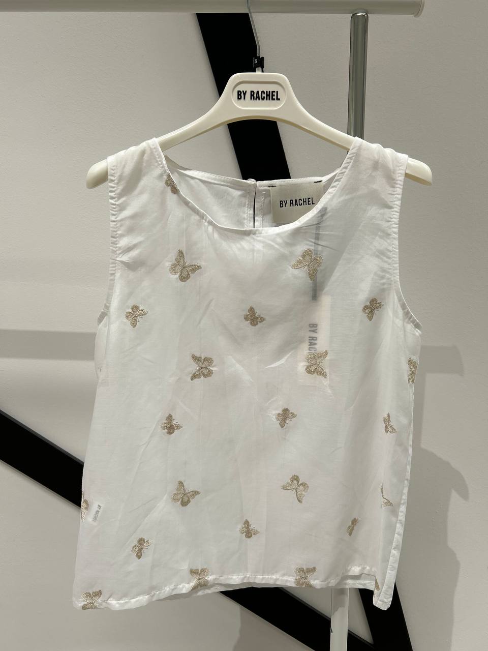 Итальянская одежда, бренд By Rachel, арт. 73763682