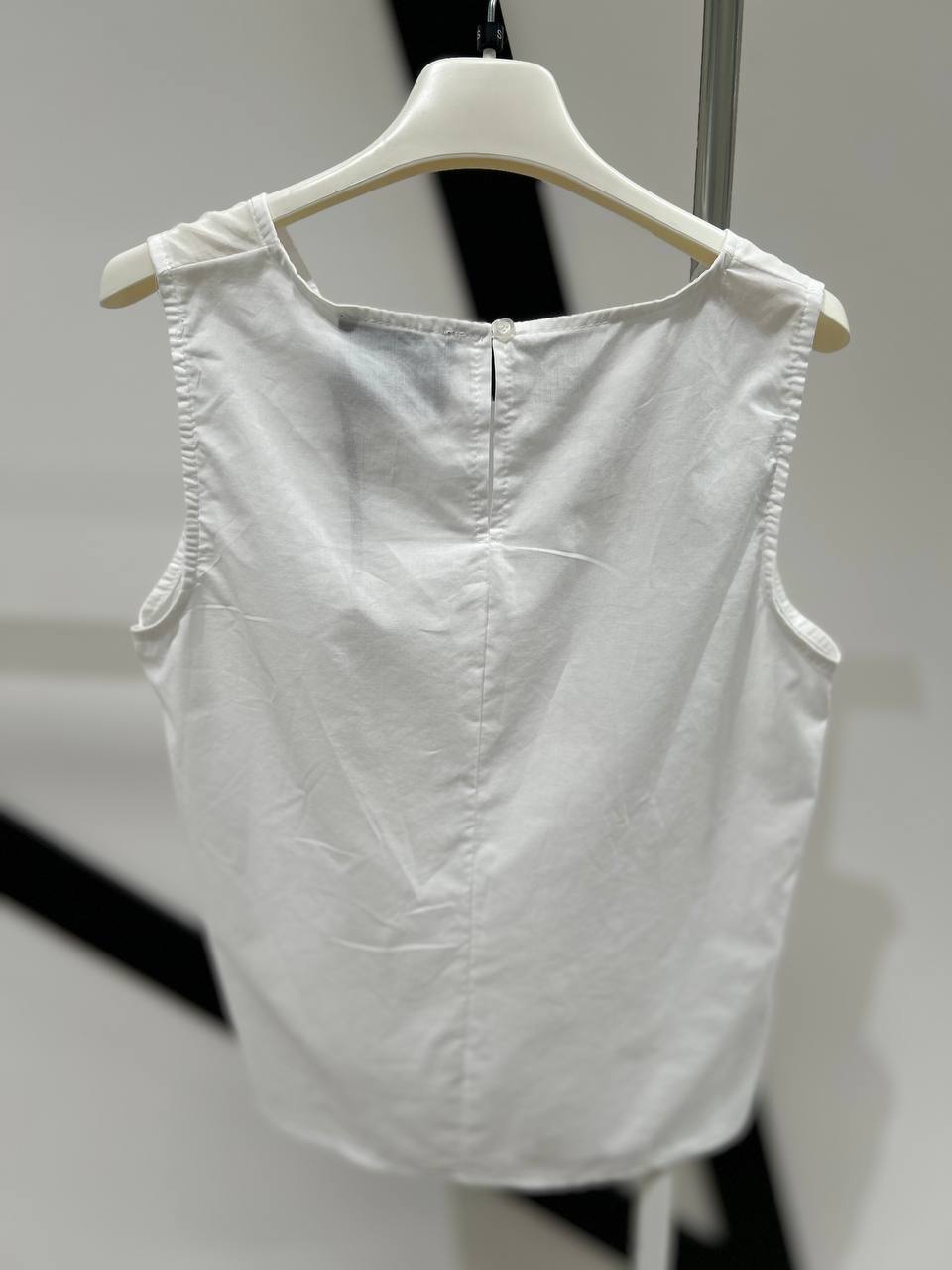 Итальянская одежда, бренд By Rachel, арт. 73763684