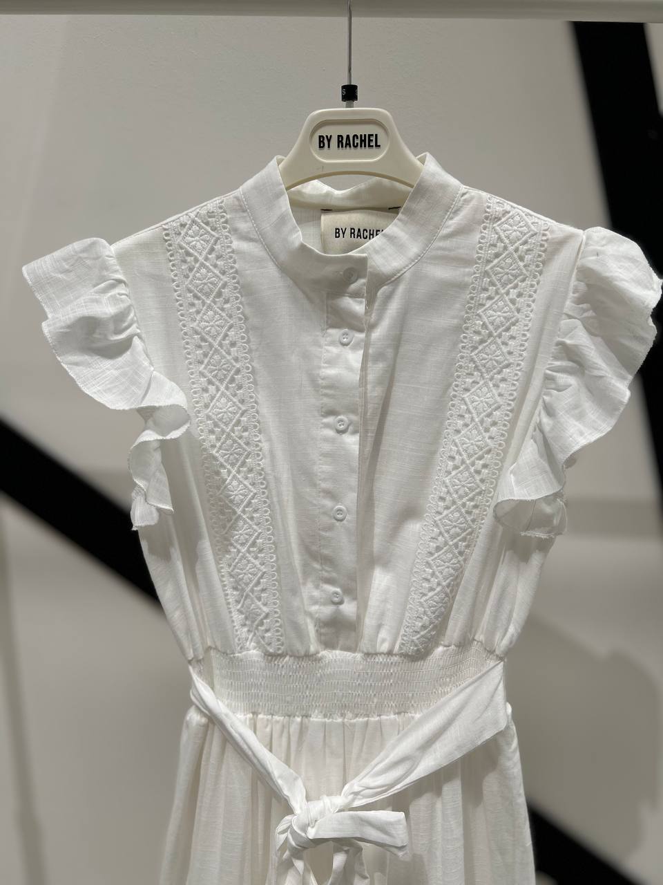 Итальянская одежда, бренд By Rachel, арт. 73763759