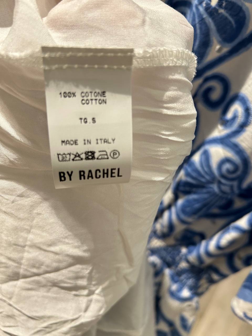 Фото By Rachel