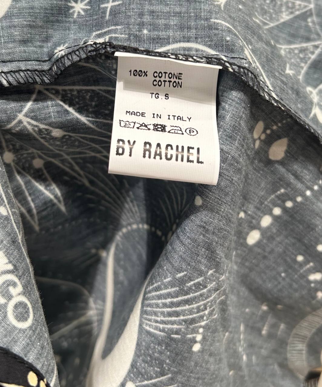 Фото By Rachel