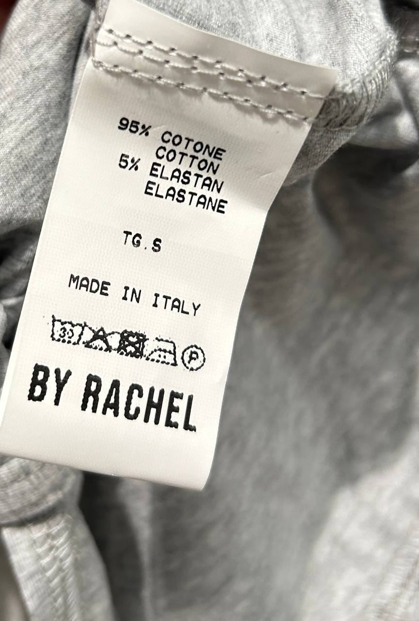 Фото By Rachel