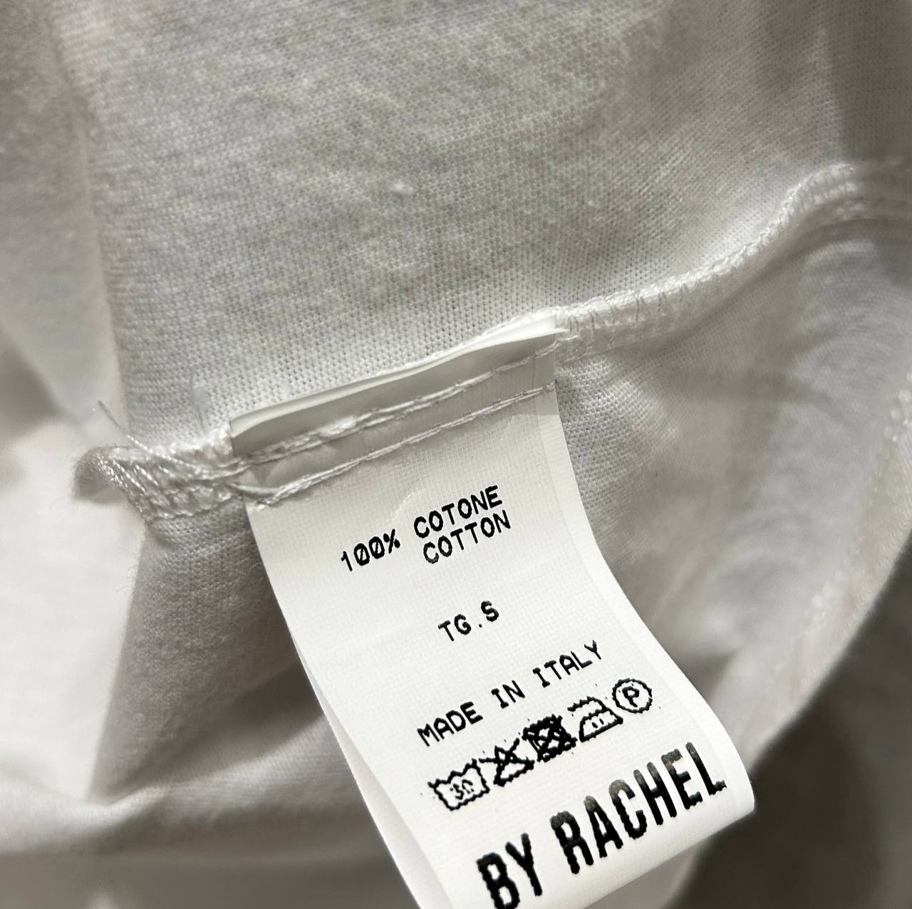 Фото By Rachel