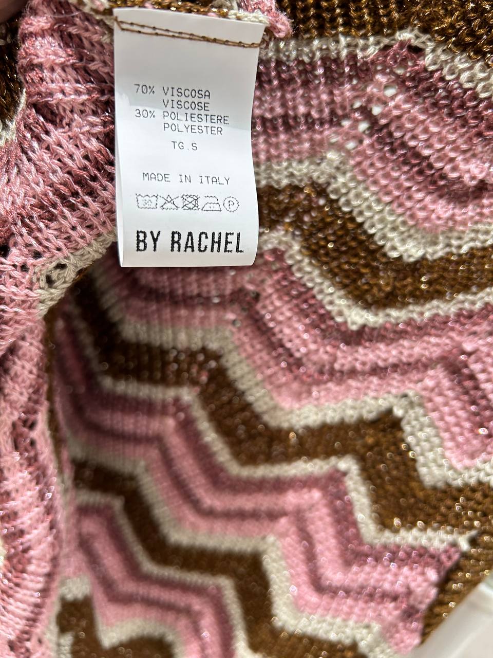 Фото By Rachel