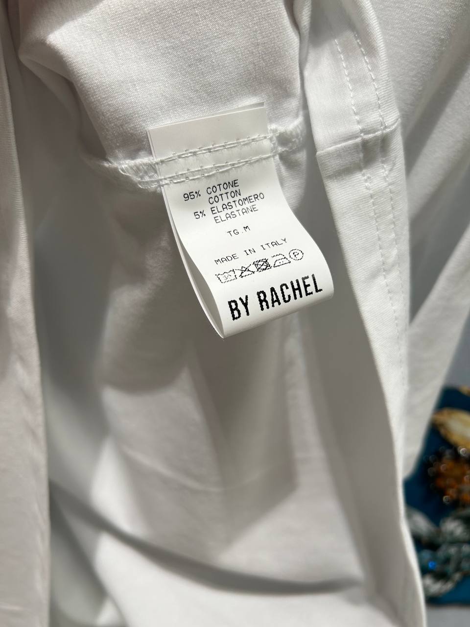 Фото By Rachel