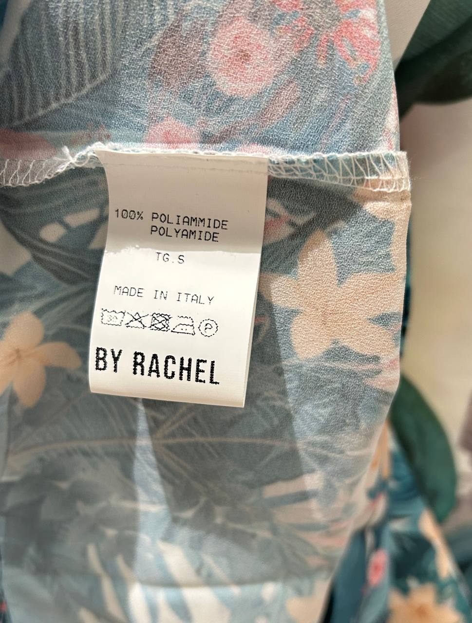Фото By Rachel