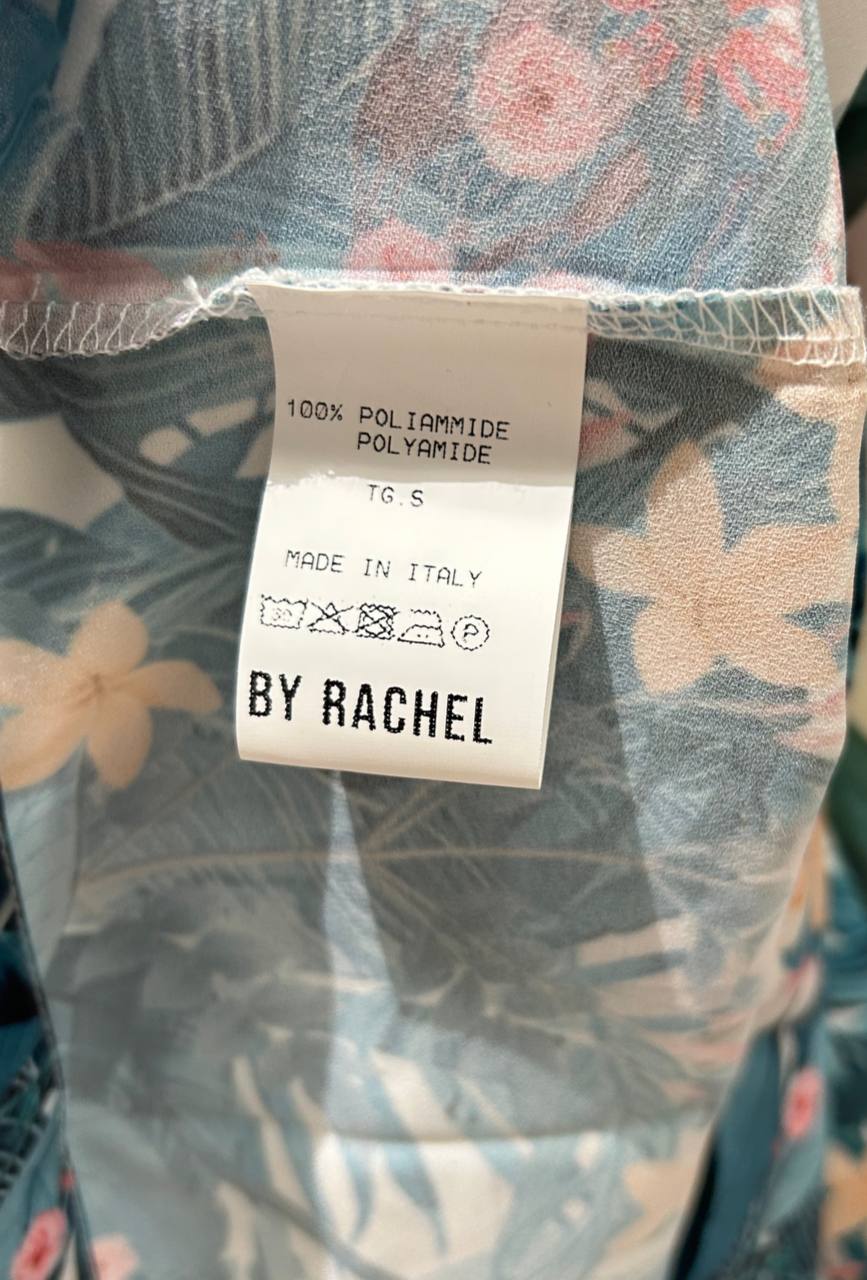 Фото By Rachel