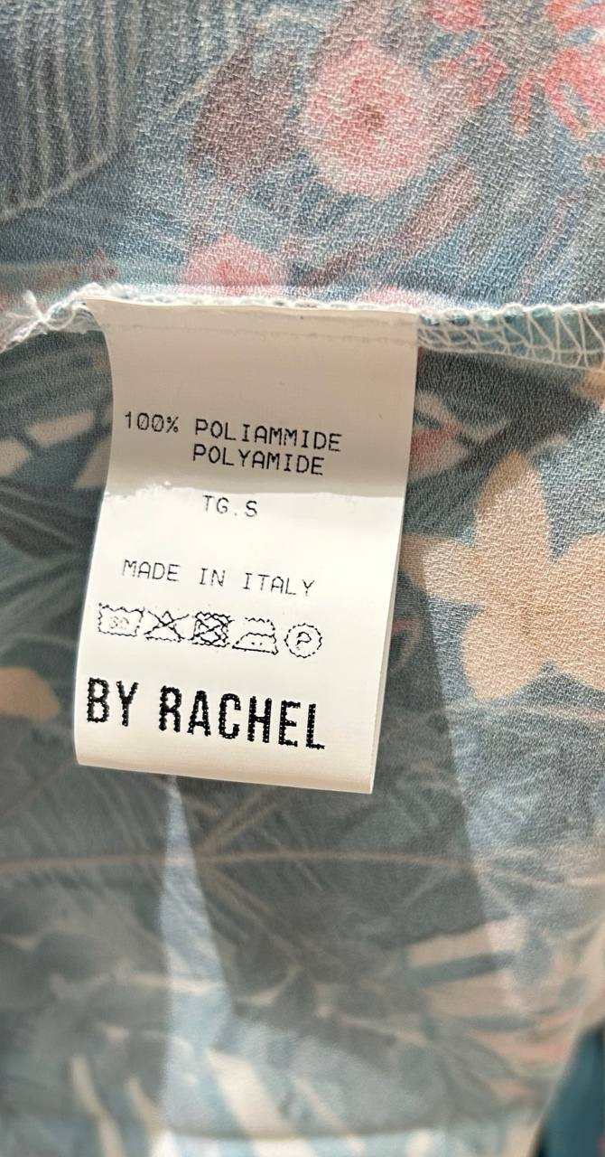 Фото By Rachel