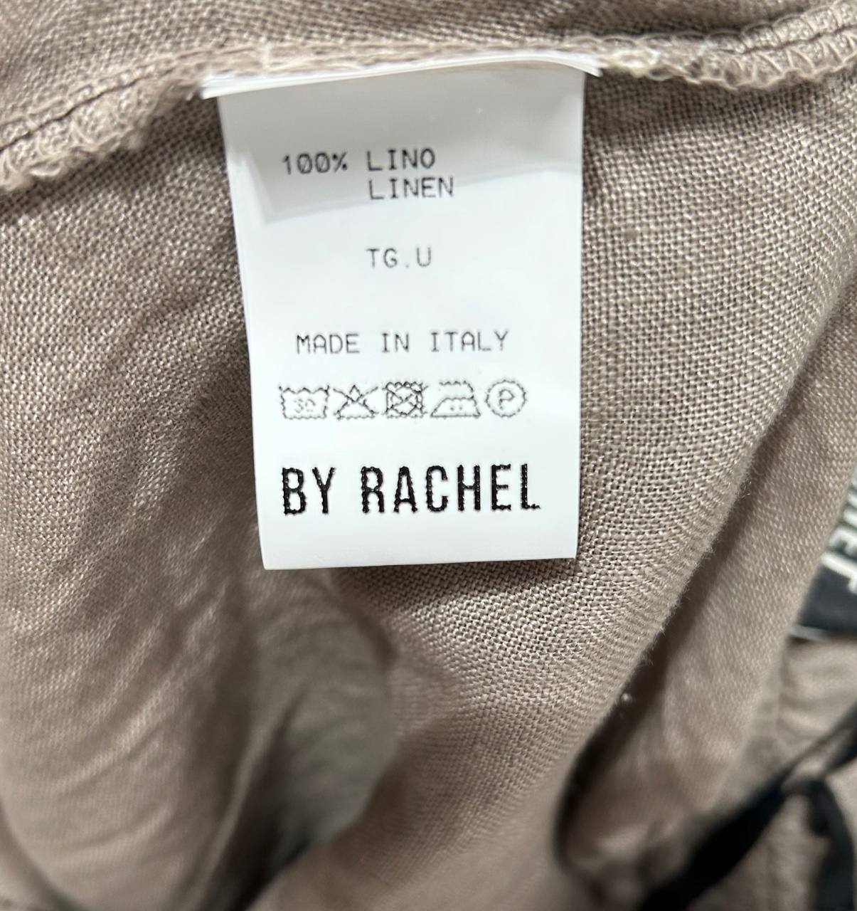 Фото By Rachel