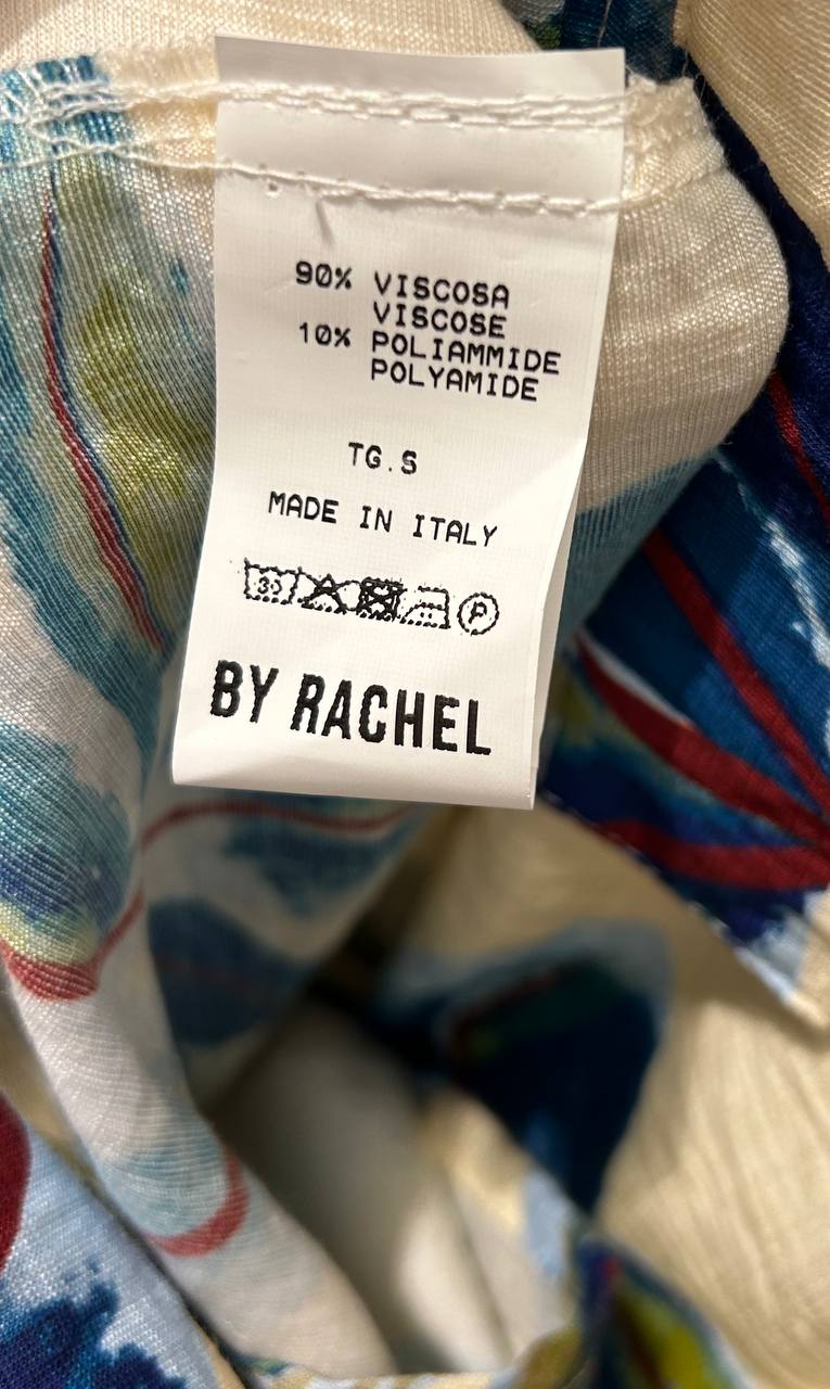 Фото By Rachel