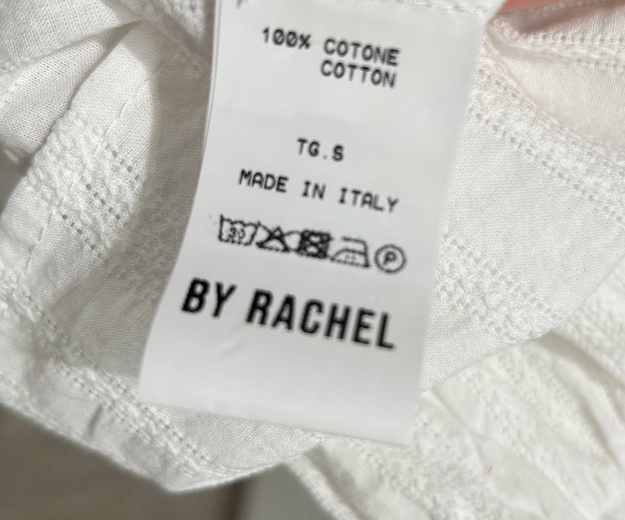 Фото By Rachel