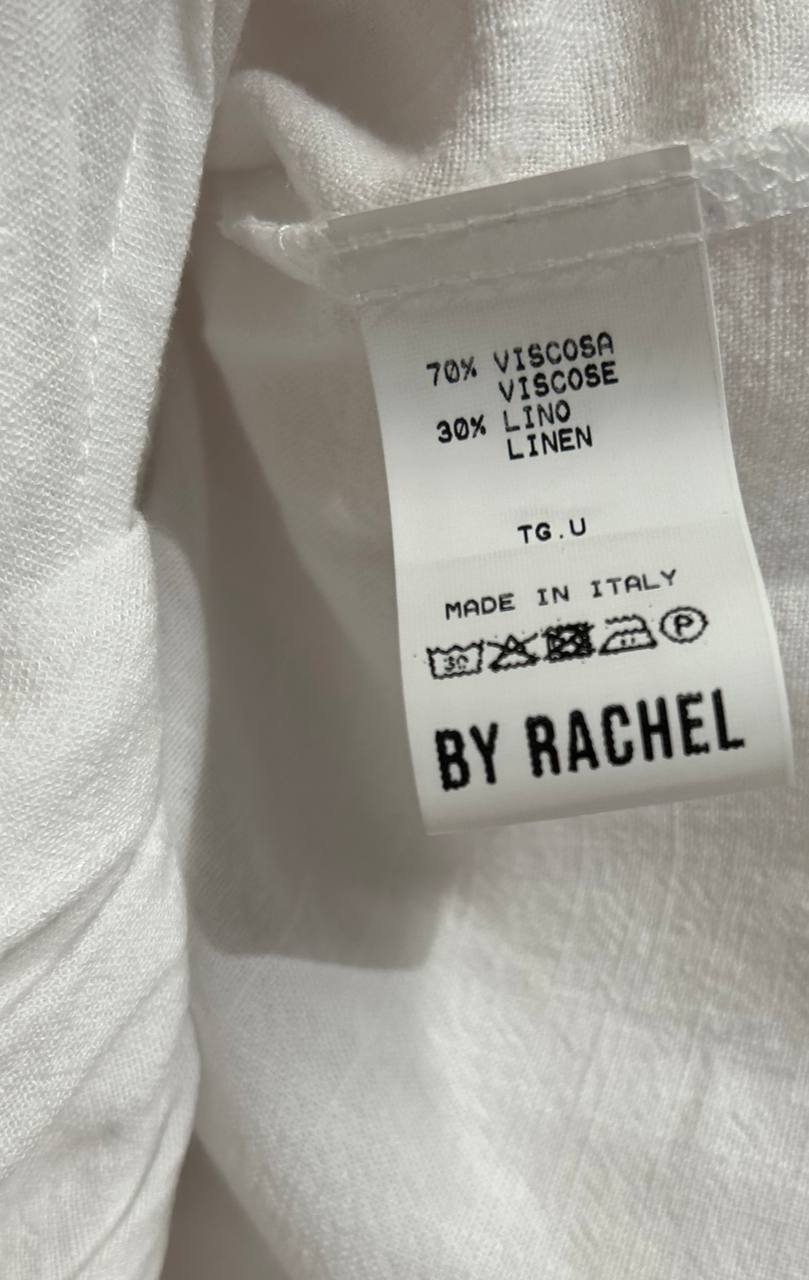 Фото By Rachel