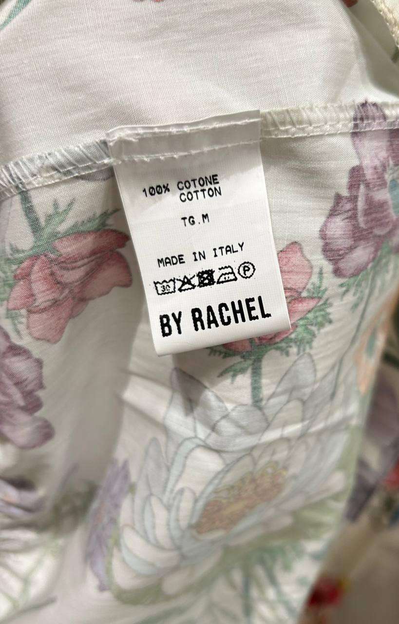 Фото By Rachel