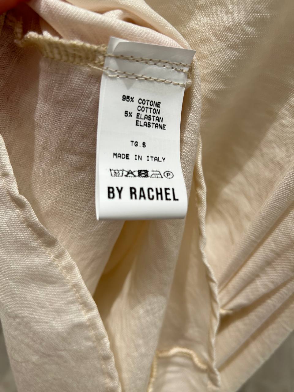 Фото By Rachel