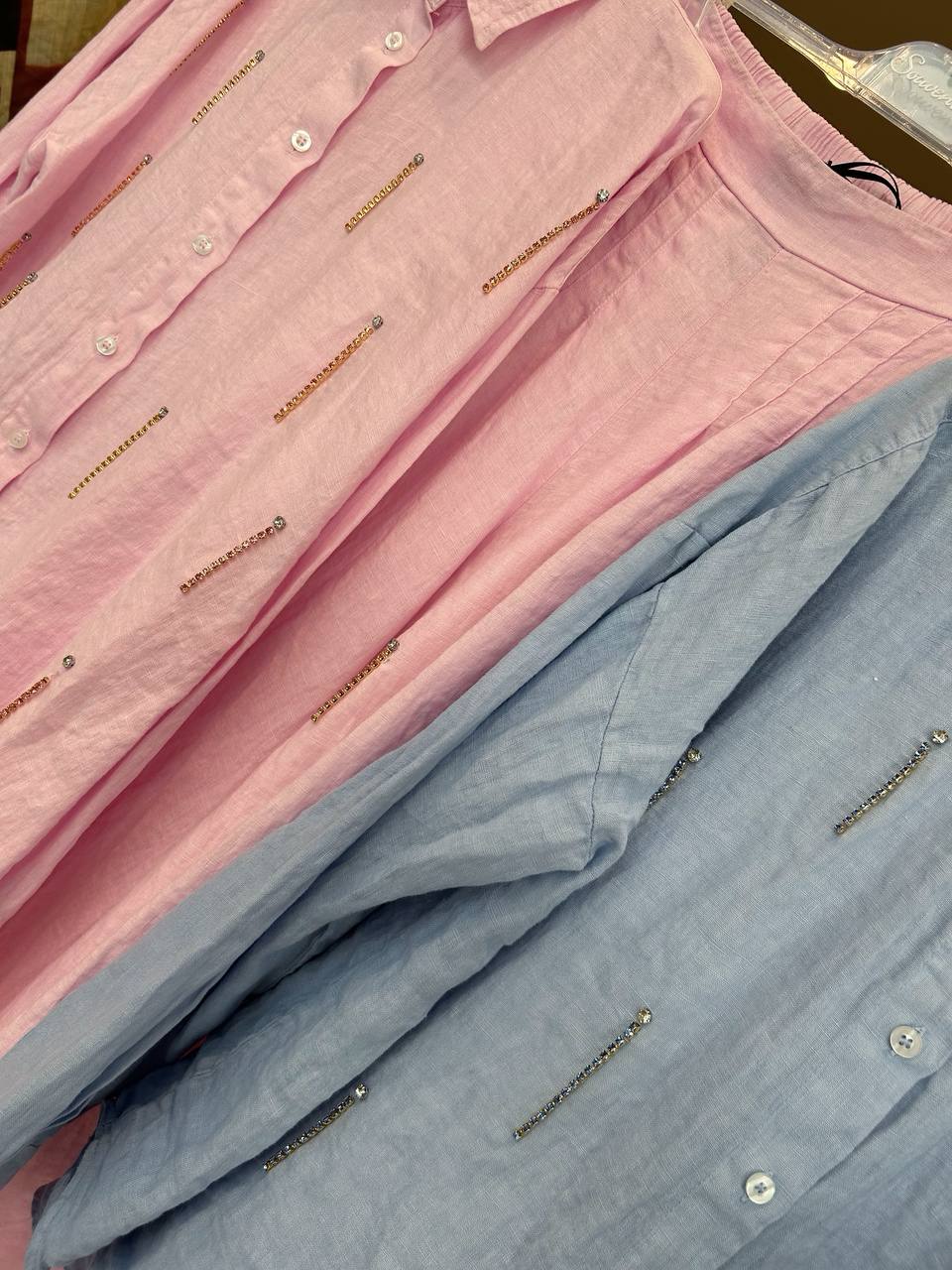 Фото Ljve