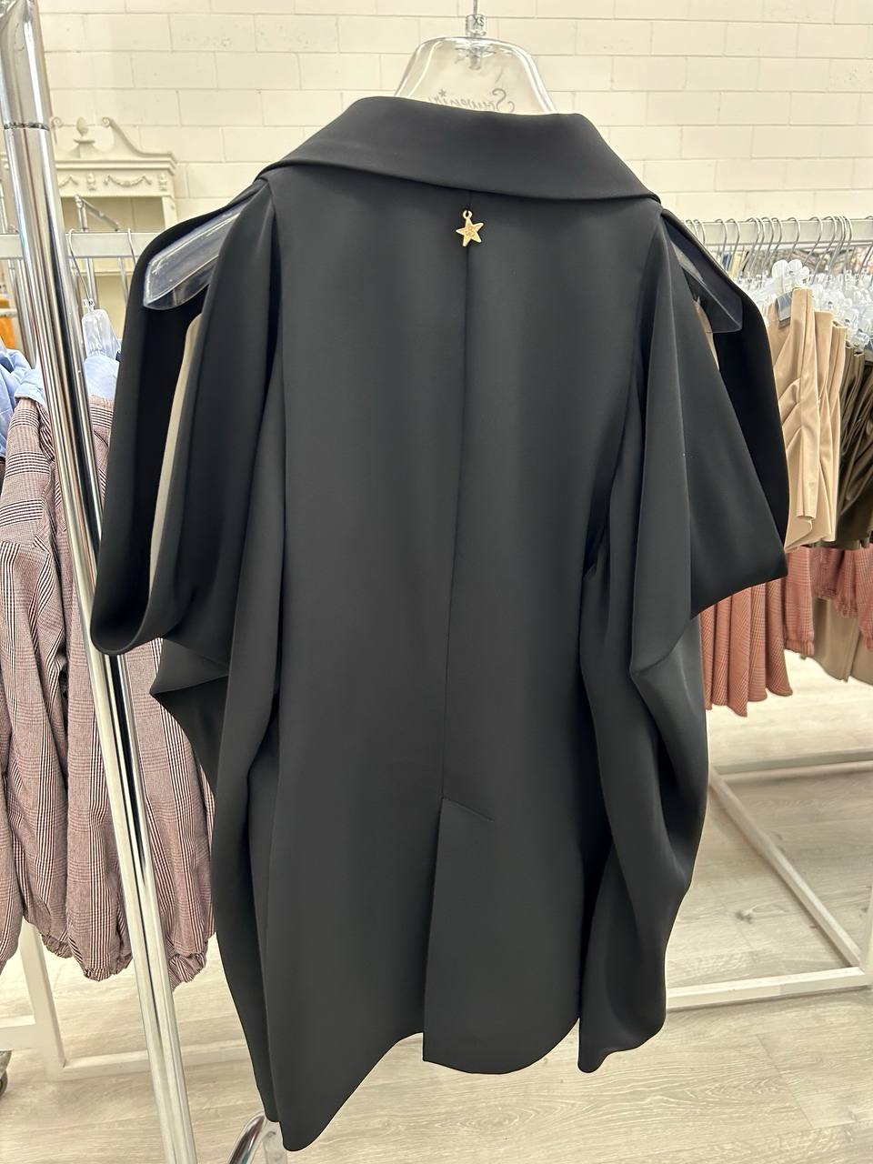 Итальянская одежда, бренд Ljve, арт. 73789327