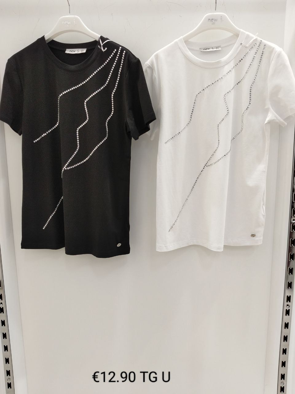 Фото New J