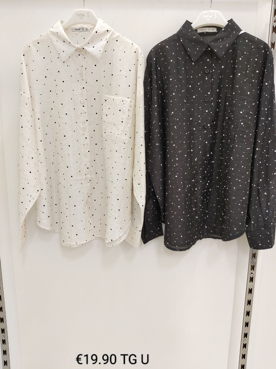 Фото New J