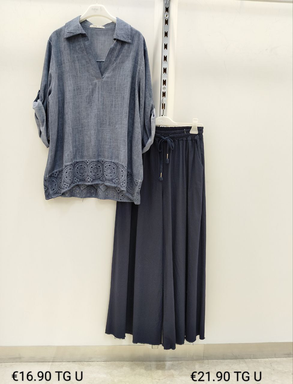 Фото New J