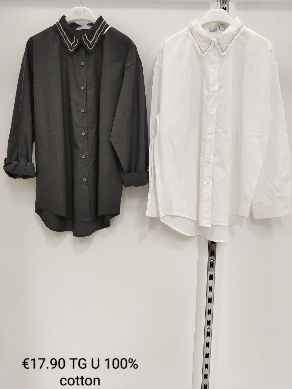 Фото New J