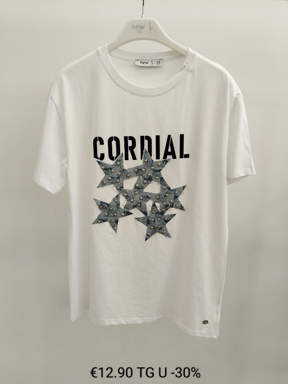 Фото New J