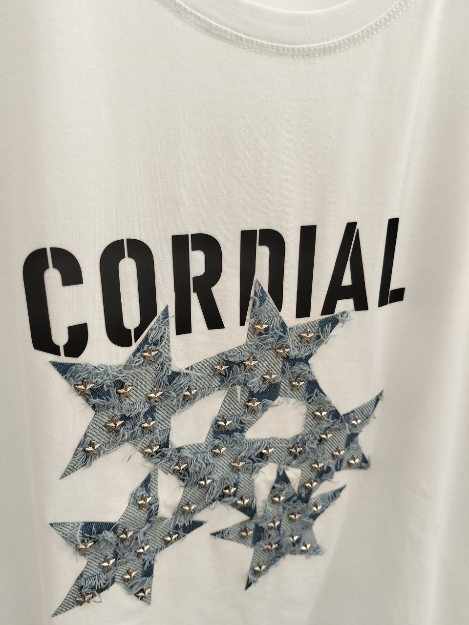 Фото New J