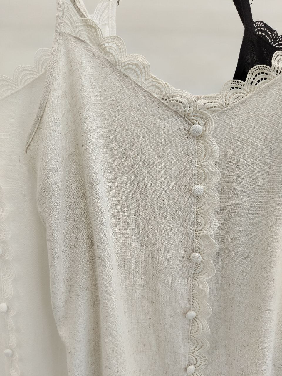 Итальянская одежда, бренд New J, арт. 73763500