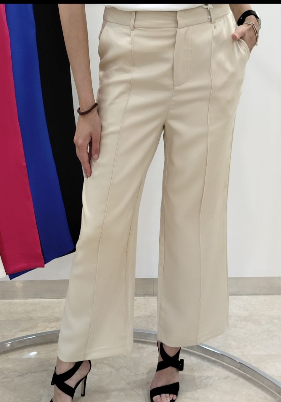 Итальянская одежда, бренд New J, арт. 73763502