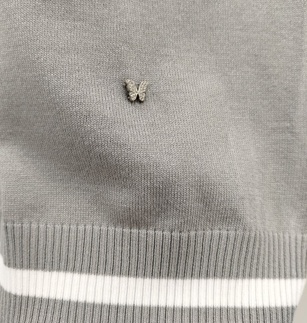 New J