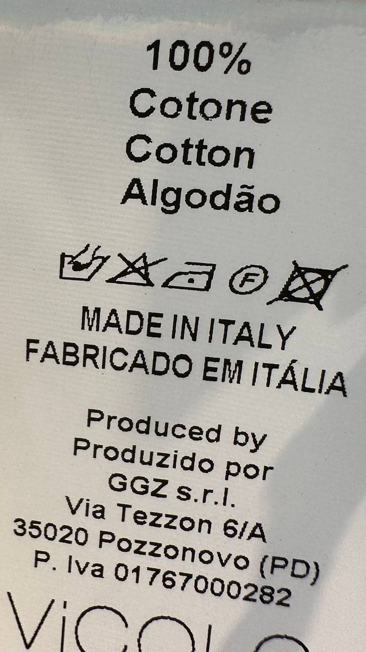 Vicolo