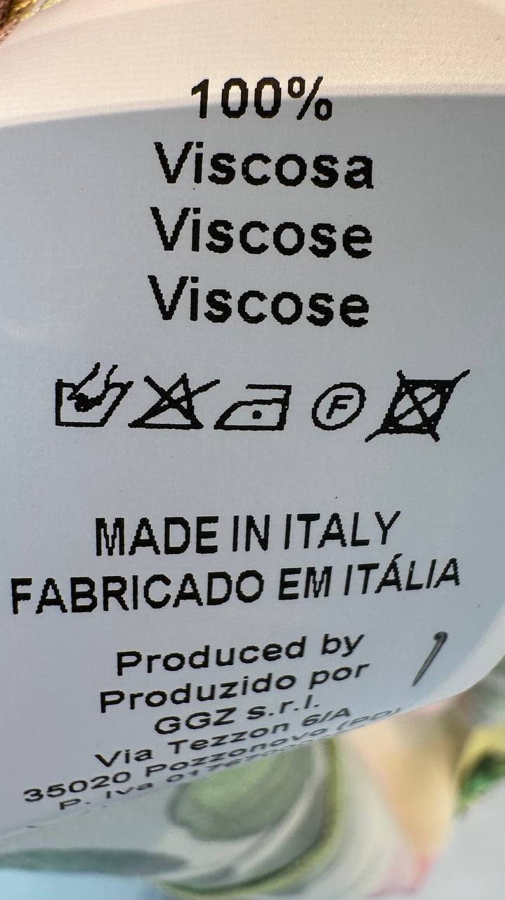 Vicolo